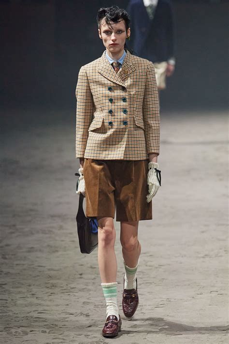 gucci menswear|vogue gucci menswear 2020.